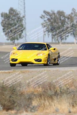 media/Oct-20-2024-Speed Ventures (Sun) [[868654b27b]]/Green/Session 2 (Off Ramp Exit)/